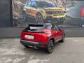 Peugeot 2008 PureTech 130 GT EAT8 inkl. Vision, Navigation &... Rot - thumbnail 4