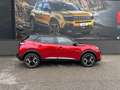 Peugeot 2008 PureTech 130 GT EAT8 inkl. Vision, Navigation &... Rot - thumbnail 5