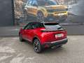 Peugeot 2008 PureTech 130 GT EAT8 inkl. Vision, Navigation &... Rot - thumbnail 3