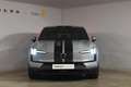 Volvo EX30 272PK Ext. Range Core / Adaptieve Cruise Control/ Gris - thumbnail 2