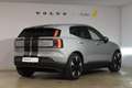 Volvo EX30 272PK Ext. Range Core / Adaptieve Cruise Control/ Gris - thumbnail 8