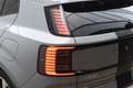 Volvo EX30 272PK Ext. Range Core / Adaptieve Cruise Control/ Gris - thumbnail 12
