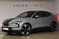 Volvo EX30 272PK Ext. Range Core / Adaptieve Cruise Control/ Gris - thumbnail 3