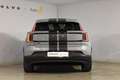 Volvo EX30 272PK Ext. Range Core / Adaptieve Cruise Control/ Gris - thumbnail 7