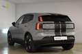 Volvo EX30 272PK Ext. Range Core / Adaptieve Cruise Control/ Gris - thumbnail 6
