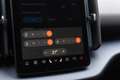 Volvo EX30 272PK Ext. Range Core / Adaptieve Cruise Control/ Gris - thumbnail 31