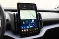 Volvo EX30 272PK Ext. Range Core / Adaptieve Cruise Control/ Gris - thumbnail 33