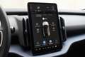 Volvo EX30 272PK Ext. Range Core / Adaptieve Cruise Control/ Gris - thumbnail 27
