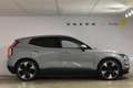 Volvo EX30 272PK Ext. Range Core / Adaptieve Cruise Control/ Gris - thumbnail 4