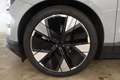 Volvo EX30 272PK Ext. Range Core / Adaptieve Cruise Control/ Gris - thumbnail 9