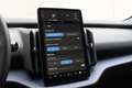 Volvo EX30 272PK Ext. Range Core / Adaptieve Cruise Control/ Gris - thumbnail 30