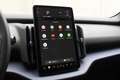 Volvo EX30 272PK Ext. Range Core / Adaptieve Cruise Control/ Gris - thumbnail 34