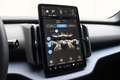Volvo EX30 272PK Ext. Range Core / Adaptieve Cruise Control/ Gris - thumbnail 36