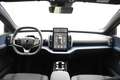 Volvo EX30 272PK Ext. Range Core / Adaptieve Cruise Control/ Gris - thumbnail 19