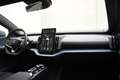 Volvo EX30 272PK Ext. Range Core / Adaptieve Cruise Control/ Gris - thumbnail 20