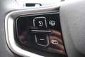 Volvo EX30 272PK Ext. Range Core / Adaptieve Cruise Control/ Gris - thumbnail 22