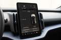 Volvo EX30 272PK Ext. Range Core / Adaptieve Cruise Control/ Gris - thumbnail 28