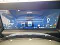 Ford Transit Custom Van 2.5 Duratec PHEV 171kW 320 L2 T Blanco - thumbnail 12