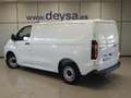 Ford Transit Custom Van 2.5 Duratec PHEV 171kW 320 L2 T Blanco - thumbnail 6