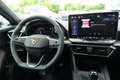CUPRA Formentor 1.5 TSI 150 PS ACT Grau - thumbnail 9