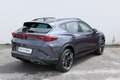 CUPRA Formentor 1.5 TSI 150 PS ACT Grau - thumbnail 20