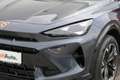 CUPRA Formentor 1.5 TSI 150 PS ACT Grau - thumbnail 2