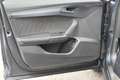 CUPRA Formentor 1.5 TSI 150 PS ACT Grau - thumbnail 5