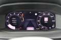 CUPRA Formentor 1.5 TSI 150 PS ACT Grau - thumbnail 7