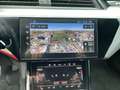 Audi Q8 e-tron 55 quattro S-Line, Matrix, AHK, HUD, L Schwarz - thumbnail 12