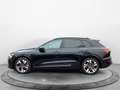 Audi Q8 e-tron 55 quattro S-Line, Matrix, AHK, HUD, L Schwarz - thumbnail 5