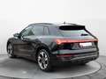 Audi Q8 e-tron 55 quattro S-Line, Matrix, AHK, HUD, L Schwarz - thumbnail 6