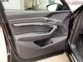 Audi Q8 e-tron 55 quattro S-Line, Matrix, AHK, HUD, L Schwarz - thumbnail 16
