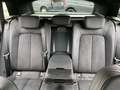 Audi Q8 e-tron 55 quattro S-Line, Matrix, AHK, HUD, L Schwarz - thumbnail 13