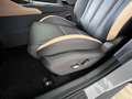 EMC SETTE 1.5T GDI Grau - thumbnail 22