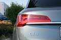 Audi Q5 50TDI qu S LINE STANDHZ PANO LUFTFEDERUNG VC Grau - thumbnail 31