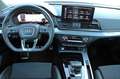 Audi Q5 50TDI qu S LINE STANDHZ PANO LUFTFEDERUNG VC Grau - thumbnail 23
