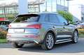 Audi Q5 50TDI qu S LINE STANDHZ PANO LUFTFEDERUNG VC Grau - thumbnail 32