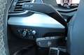 Audi Q5 50TDI qu S LINE STANDHZ PANO LUFTFEDERUNG VC Grau - thumbnail 16
