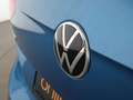 Volkswagen Touran 2.0 TDI Highline 7-SITZER RADAR NAVI PDC Blau - thumbnail 7