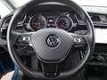 Volkswagen Touran 2.0 TDI Highline 7-SITZER RADAR NAVI PDC Blau - thumbnail 19