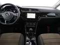 Volkswagen Touran 2.0 TDI Highline 7-SITZER RADAR NAVI PDC Blau - thumbnail 10
