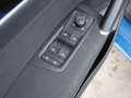 Volkswagen Touran 2.0 TDI Highline 7-SITZER RADAR NAVI PDC Blau - thumbnail 20