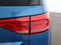 Volkswagen Touran 2.0 TDI Highline 7-SITZER RADAR NAVI PDC Blau - thumbnail 8
