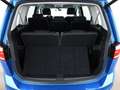 Volkswagen Touran 2.0 TDI Highline 7-SITZER RADAR NAVI PDC Blau - thumbnail 24