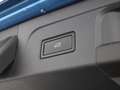 Volkswagen Touran 2.0 TDI Highline 7-SITZER RADAR NAVI PDC Blau - thumbnail 25