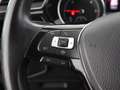 Volkswagen Touran 2.0 TDI Highline 7-SITZER RADAR NAVI PDC Blau - thumbnail 18