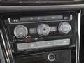 Volkswagen Touran 2.0 TDI Highline 7-SITZER RADAR NAVI PDC Blau - thumbnail 15