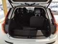 Volvo XC90 Ultra Dark Recharge Plug-In Hybrid AWD Weiß - thumbnail 14