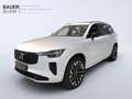 Volvo XC90 Ultra Dark Recharge Plug-In Hybrid AWD Weiß - thumbnail 1