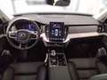 Volvo XC90 Ultra Dark Recharge Plug-In Hybrid AWD Weiß - thumbnail 10